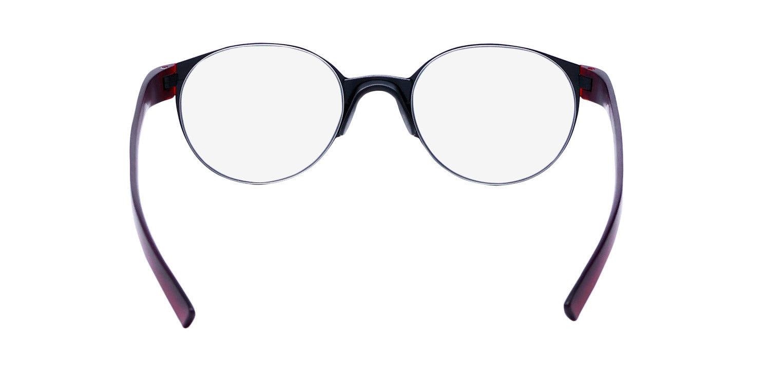 Porsche Design P8812 Readers DestGlow