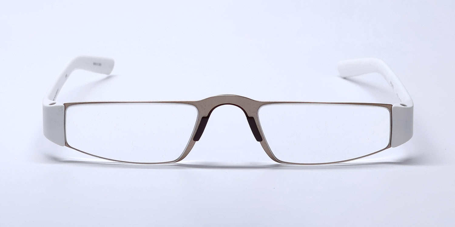 Porsche Design P8801 Readers DestGlow