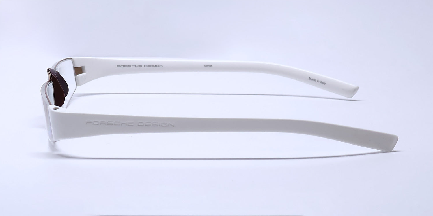 Porsche Design P8801 Readers DestGlow