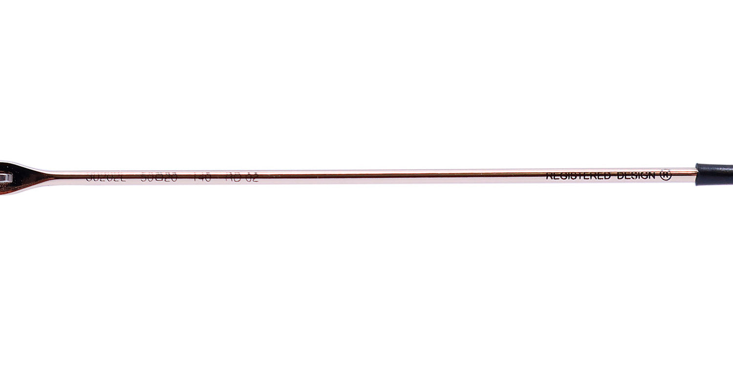 Morel Lightec 30202l Eyeglasses by ModaFrames