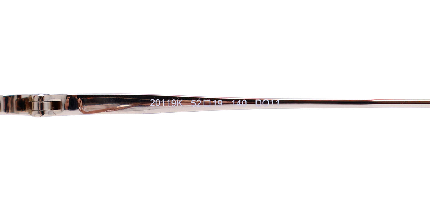 Morel Koali 20119k Eyeglasses by ModaFrames