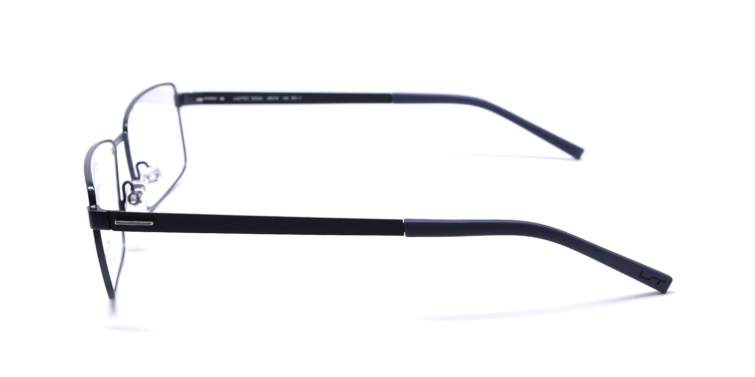 Morel Lightec 30039l Eyeglasses by ModaFrames