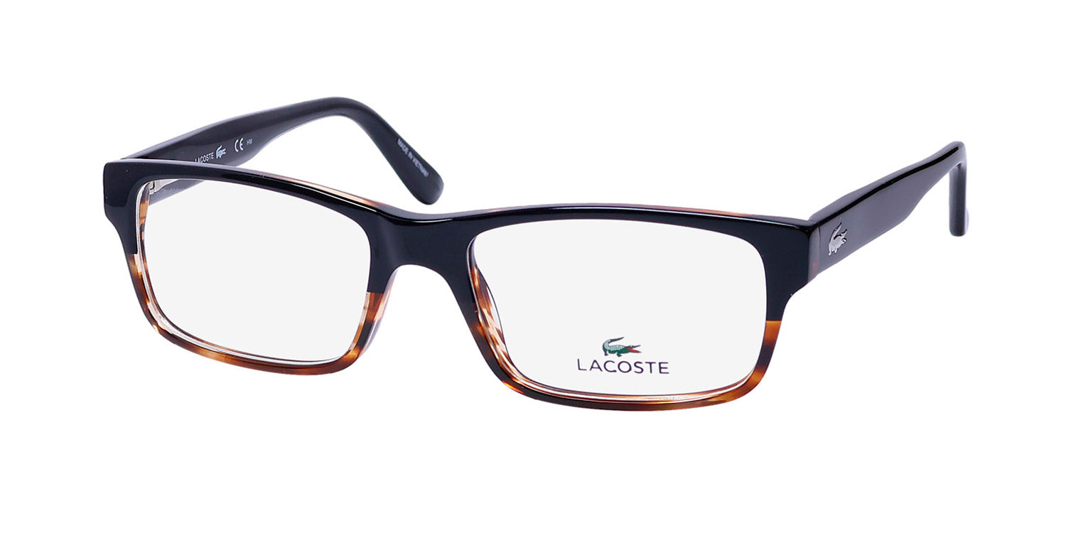 Lacoste L2705 Eyeglasses