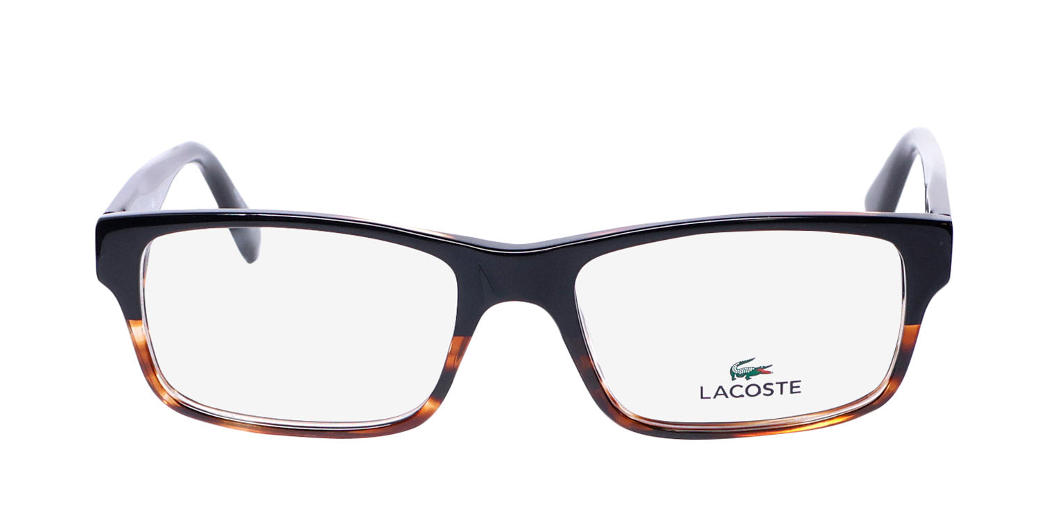 Lacoste L2705 Eyeglasses