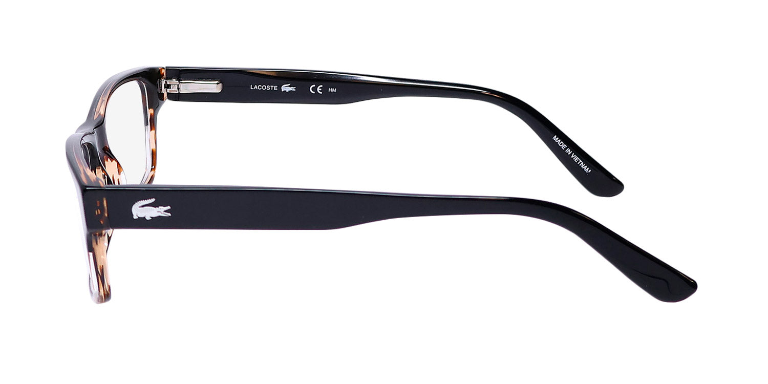 Lacoste L2705 Eyeglasses