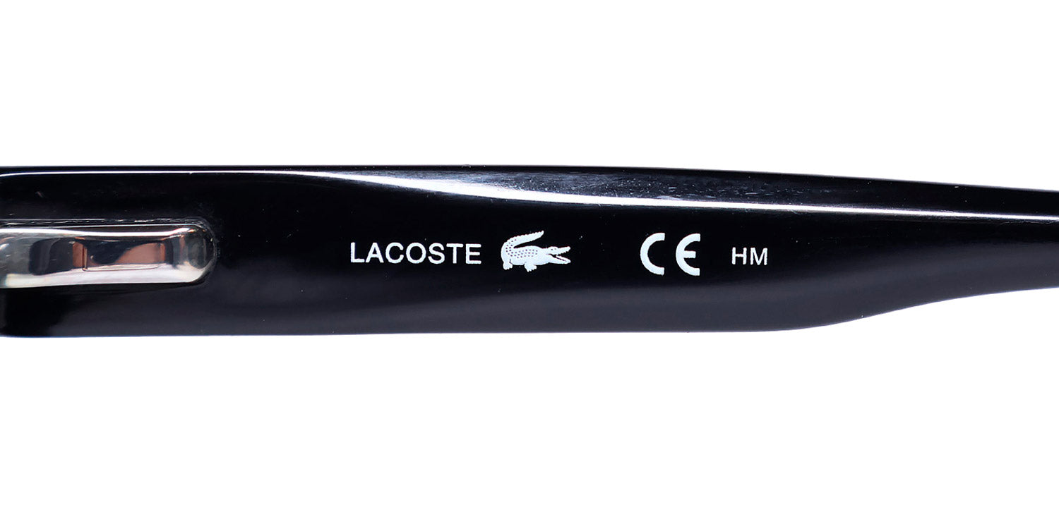 Lacoste L2705 Eyeglasses