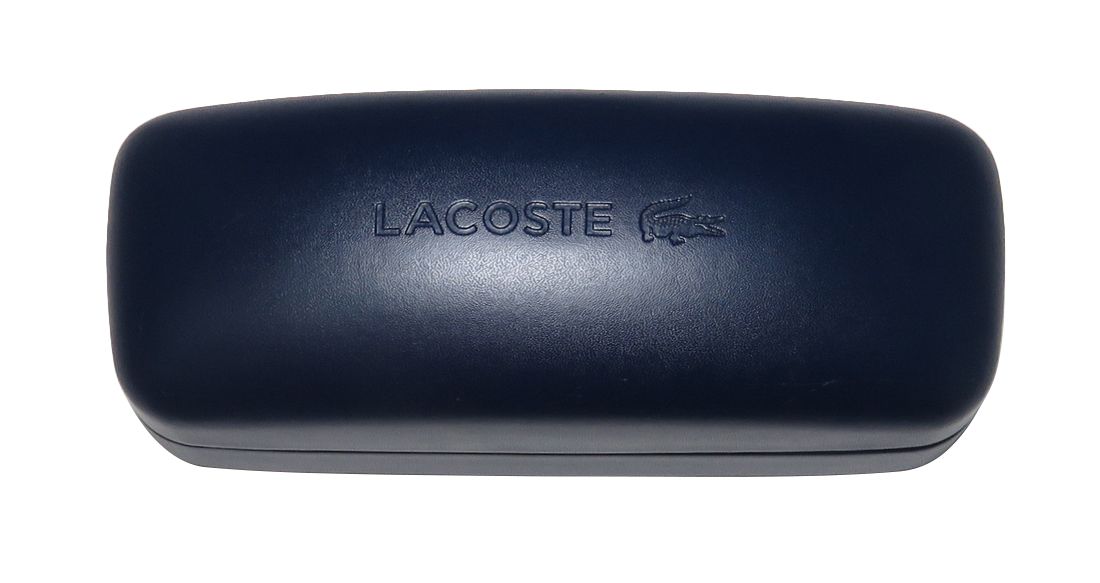 Lacoste L2705 Eyeglasses
