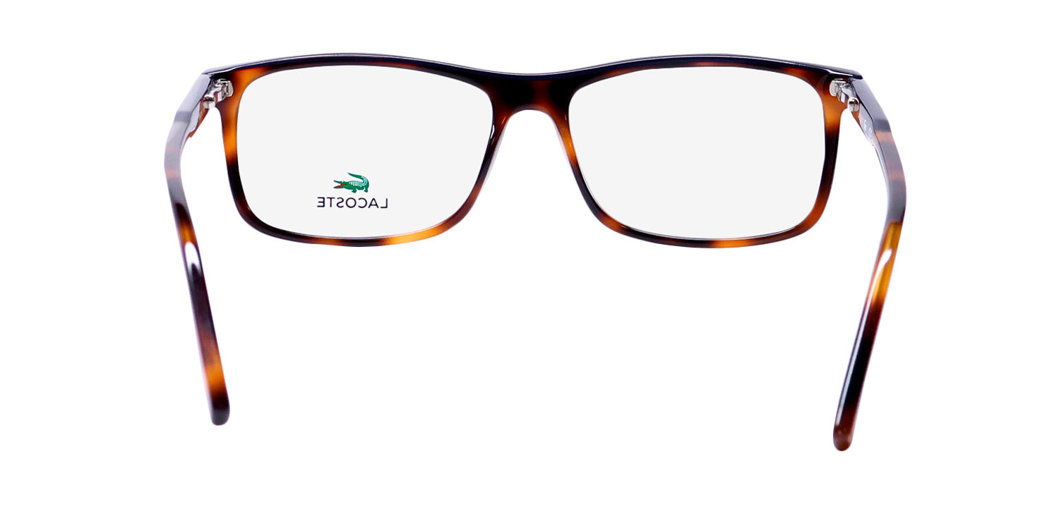 Lacoste L2860 Eyeglasses by ModaFrames