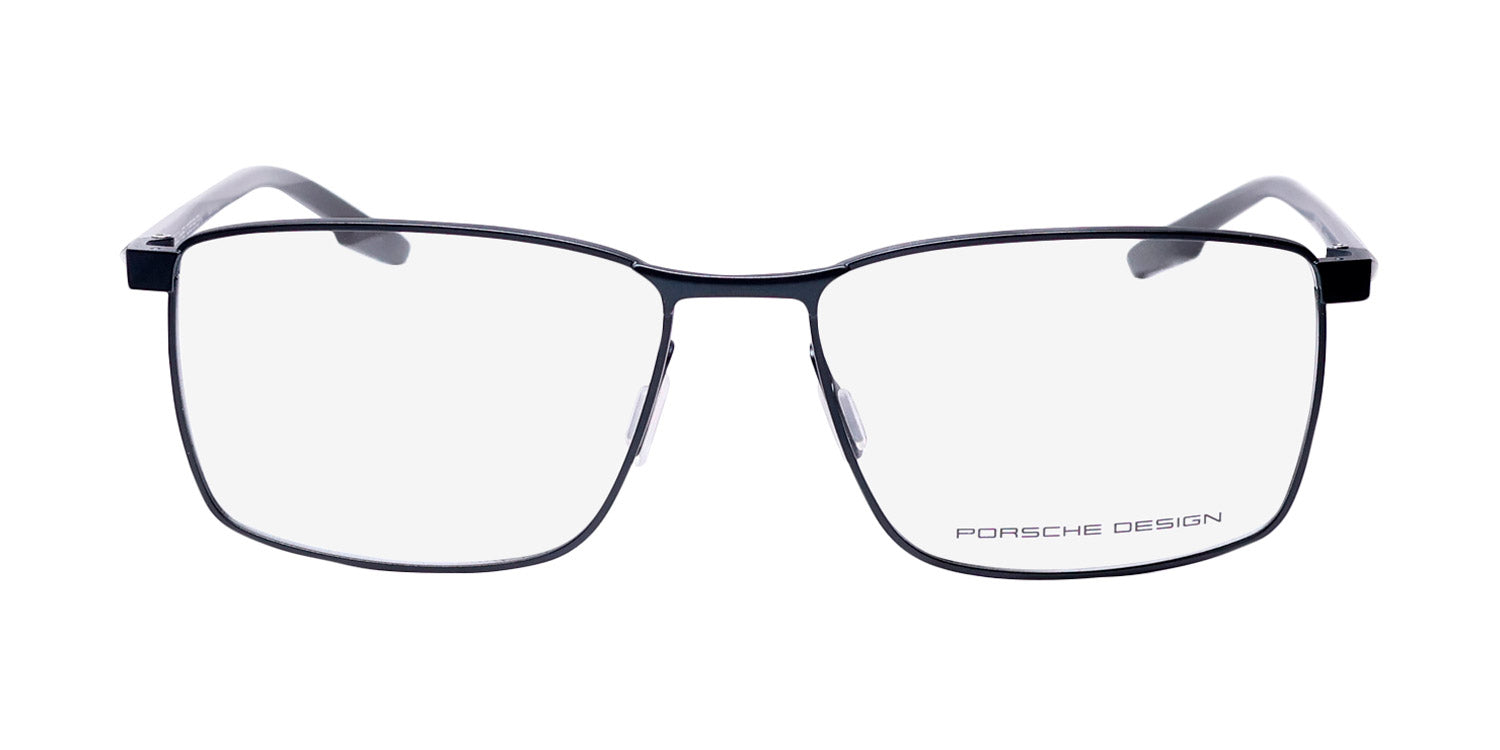 Porsche Design P8733 Eyeglasses DestGlow