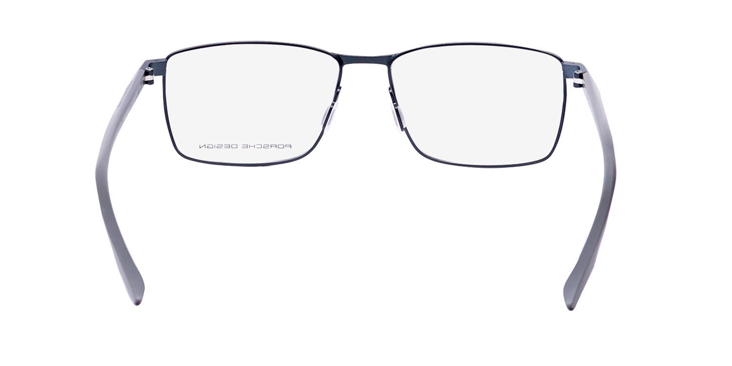 Porsche Design P8733 Eyeglasses DestGlow
