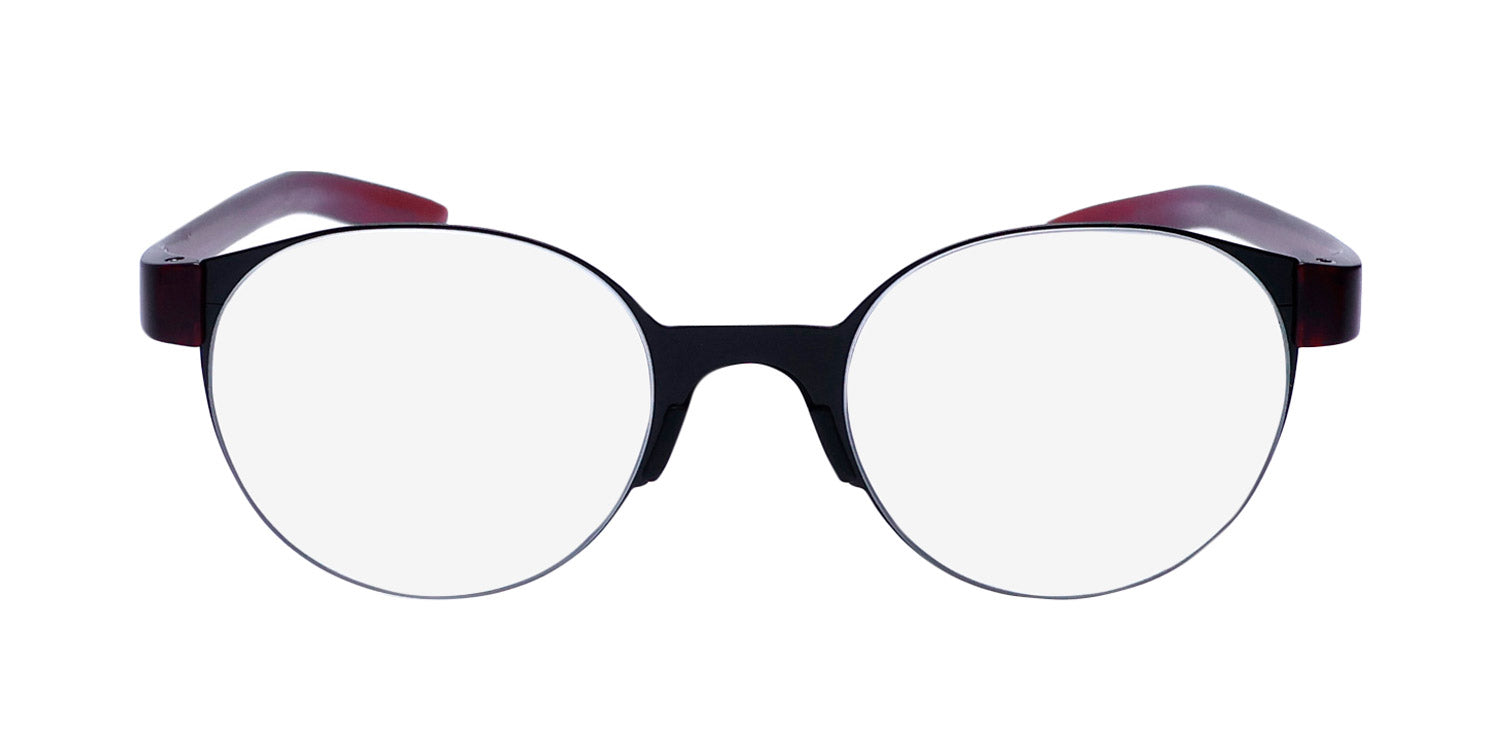 Porsche Design P8812 Readers DestGlow