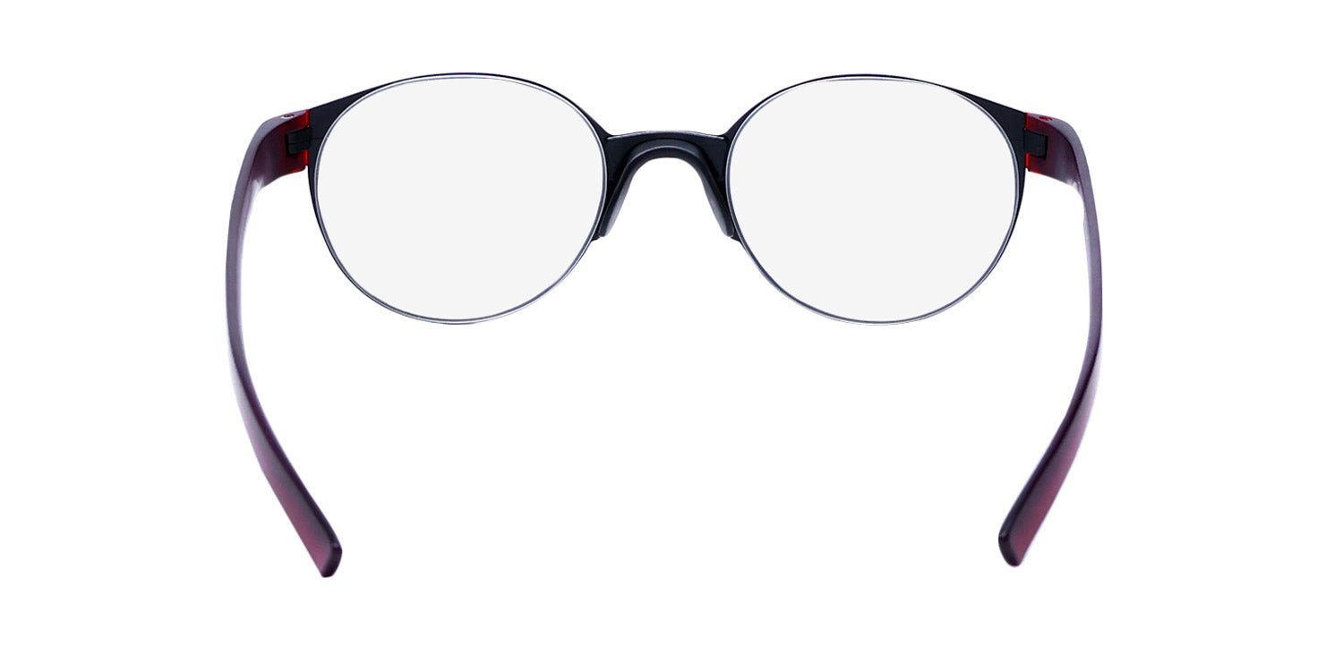 Porsche Design P8812 Readers DestGlow