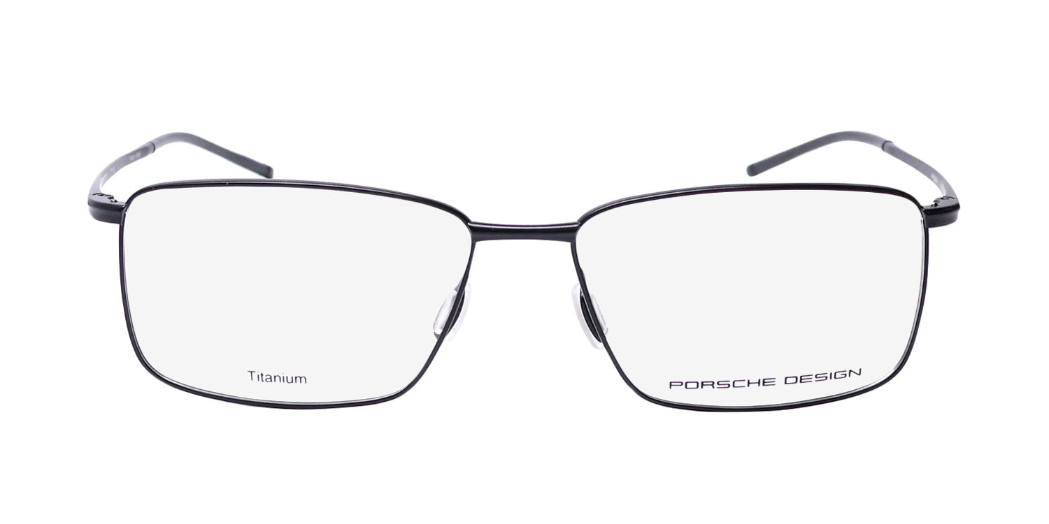 Porsche Design P8364 Eyeglasses by ModaFrames