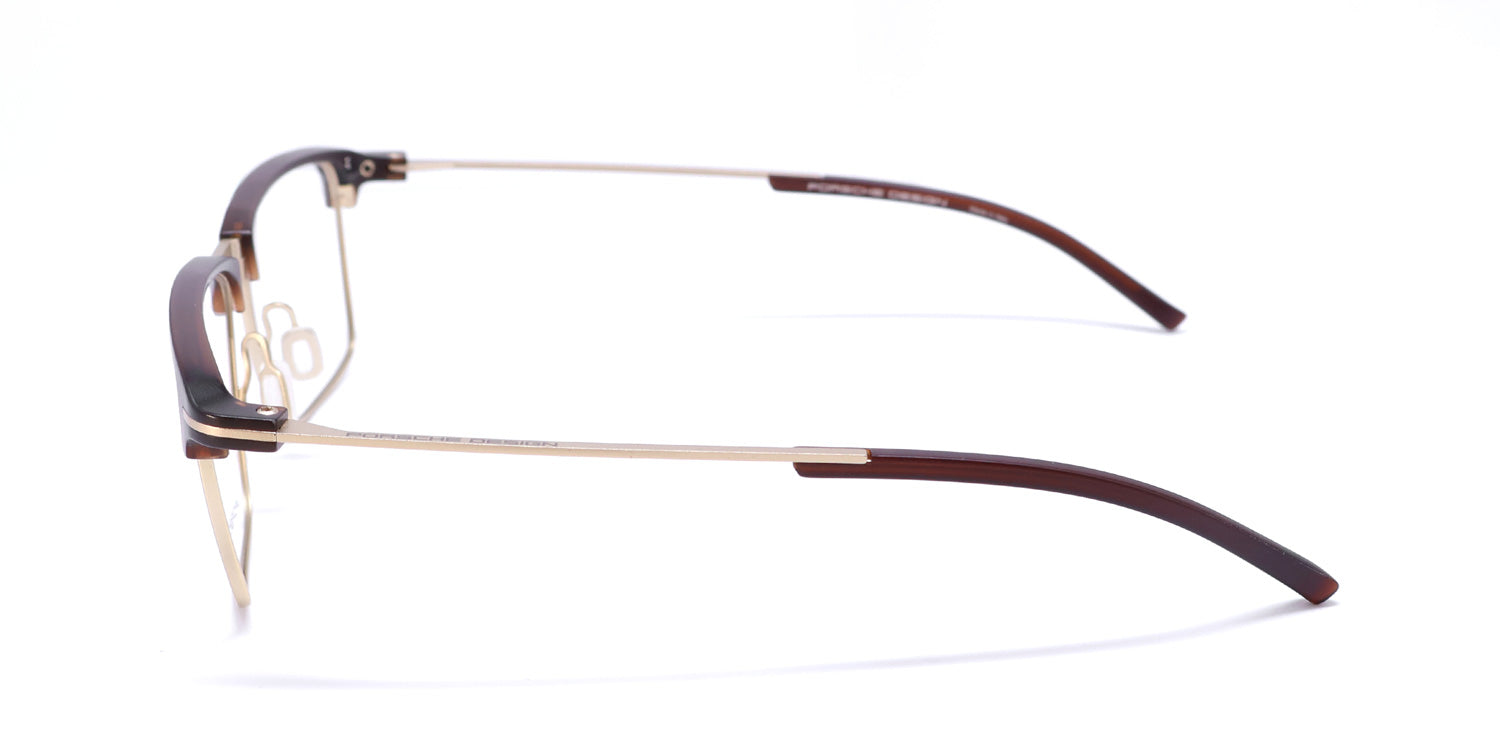 Porsche Design P8380 Eyeglasses