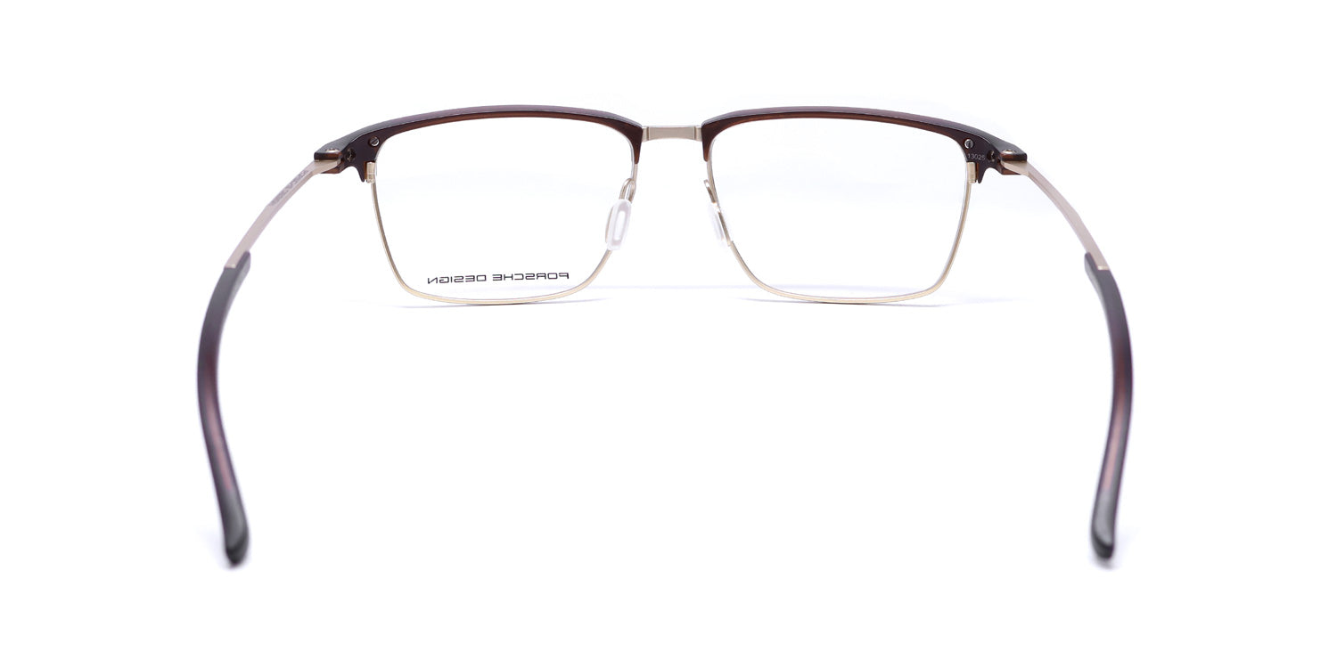 Porsche Design P8380 Eyeglasses