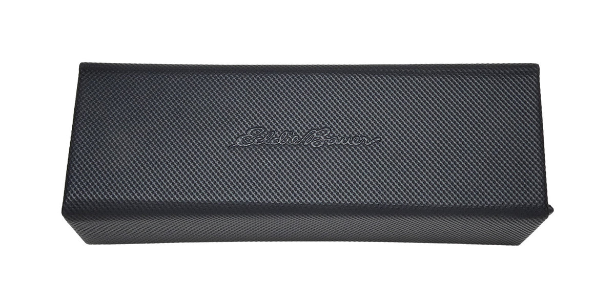 Eddie Bauer 32050 Eyeglasses DestGlow