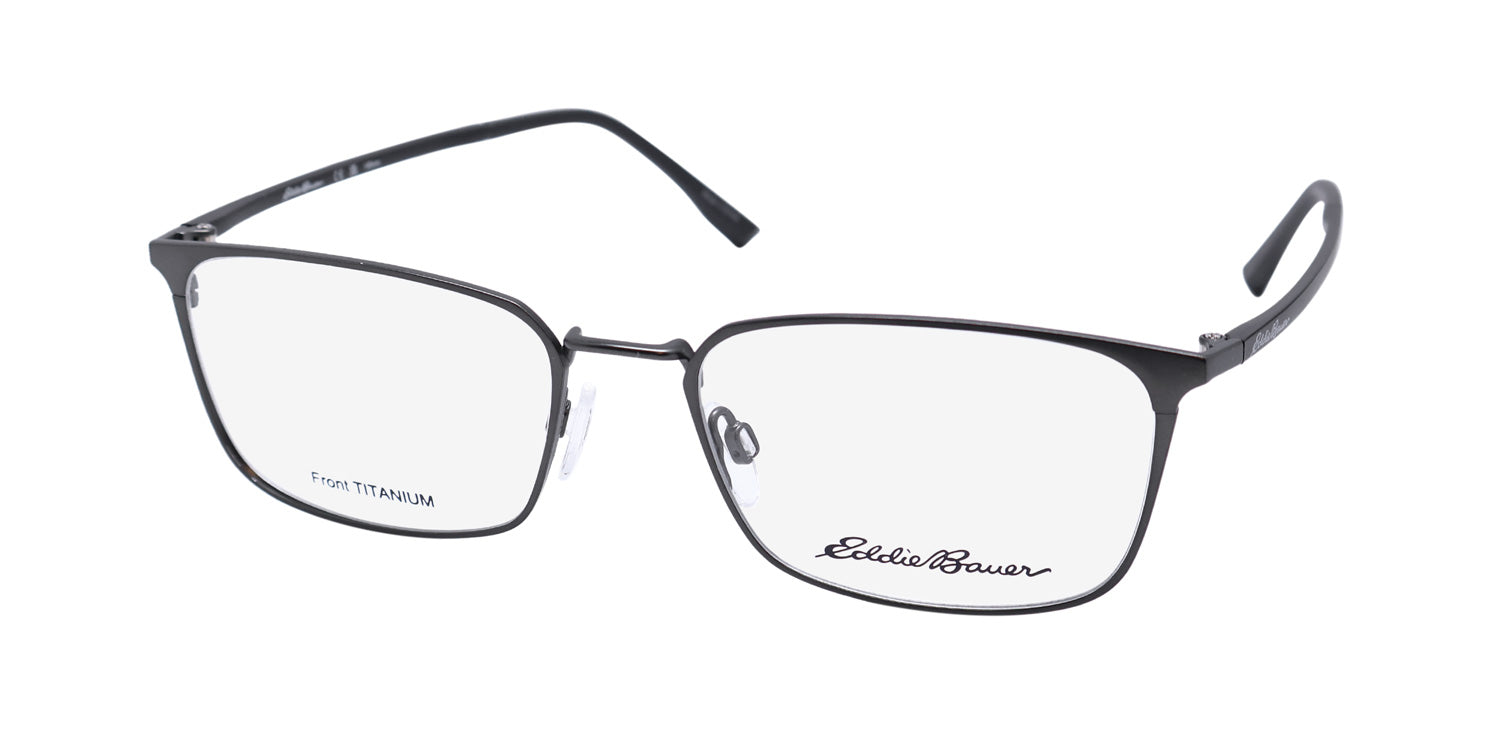 Eddie Bauer 32072 Eyeglasses DestGlow