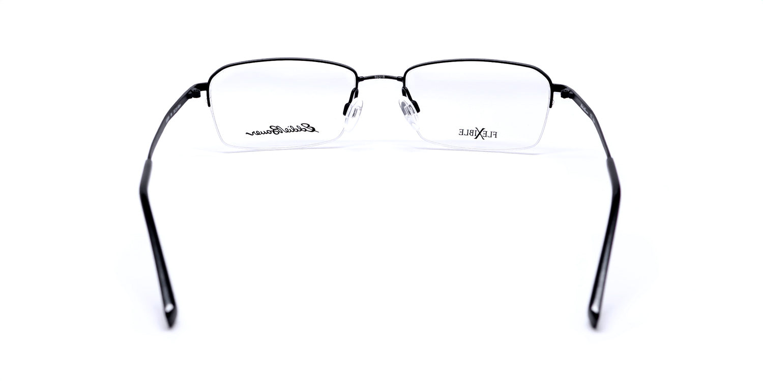 Eddie Bauer 32054 Eyeglasses DestGlow
