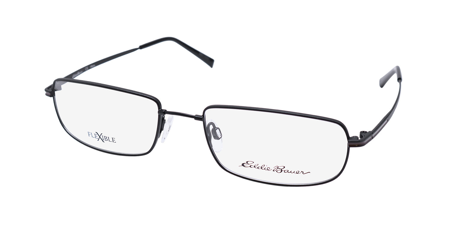 Eddie Bauer 32053 Eyeglasses DestGlow