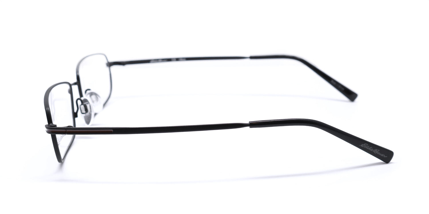 Eddie Bauer 32053 Eyeglasses DestGlow