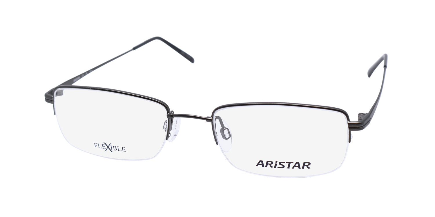 Aristar 30715 Eyeglasses DestGlow