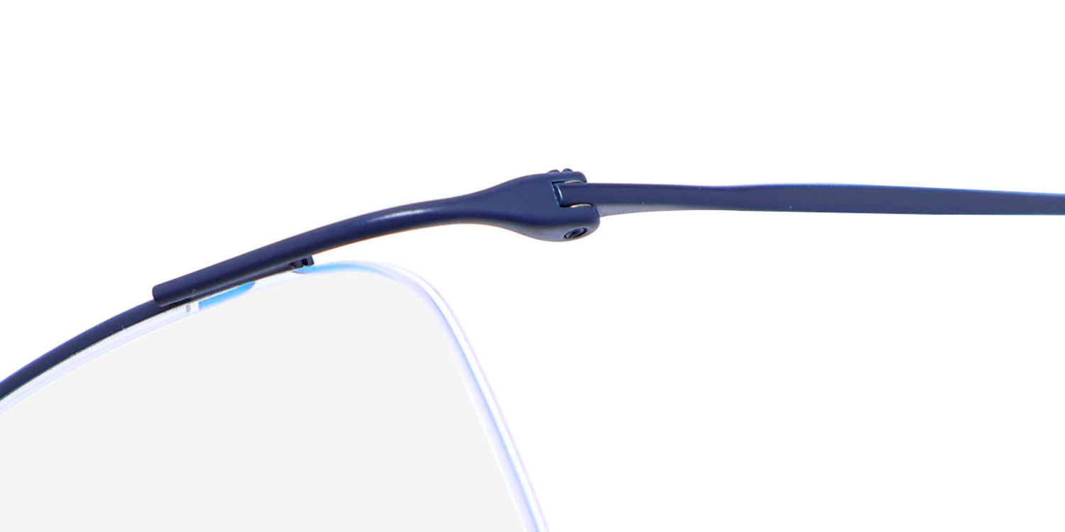 Charmant 16710 Eyeglasses DestGlow