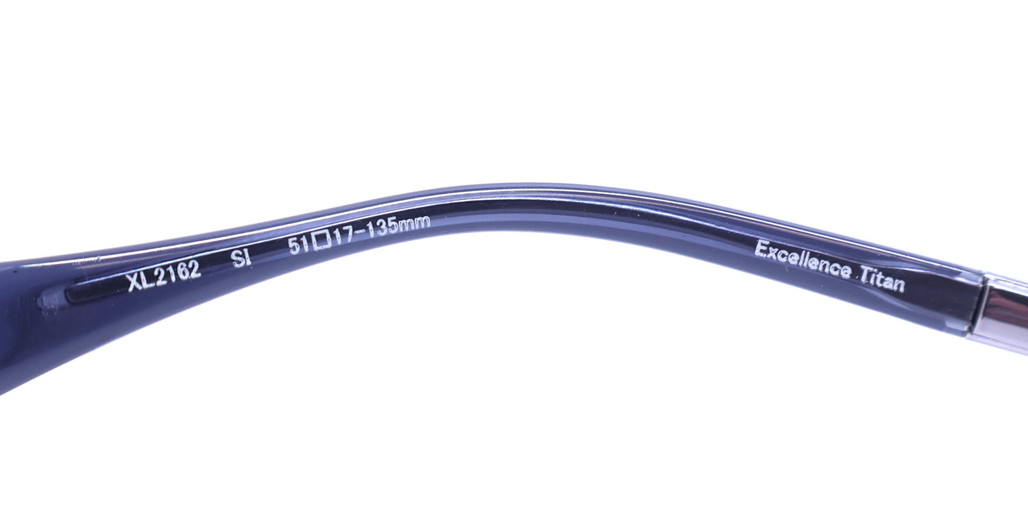 Charmant Line Art 2162 Eyeglasses DestGlow