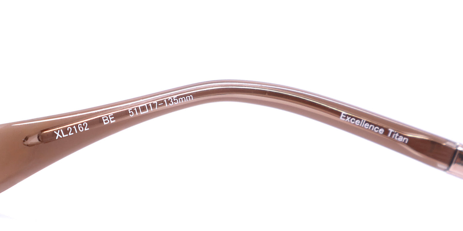 Charmant Line Art 2162 Eyeglasses DestGlow