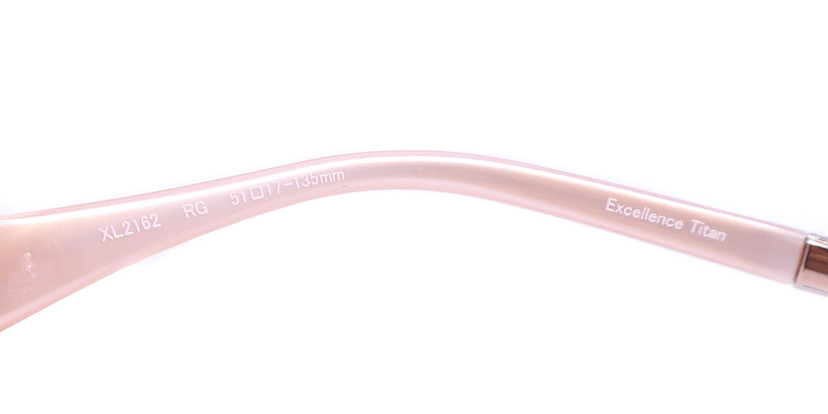 Charmant Line Art 2162 Eyeglasses DestGlow
