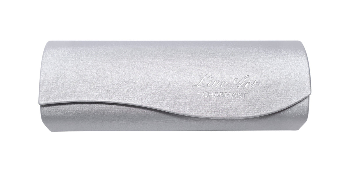 Charmant Line Art 2157 Eyeglasses DestGlow
