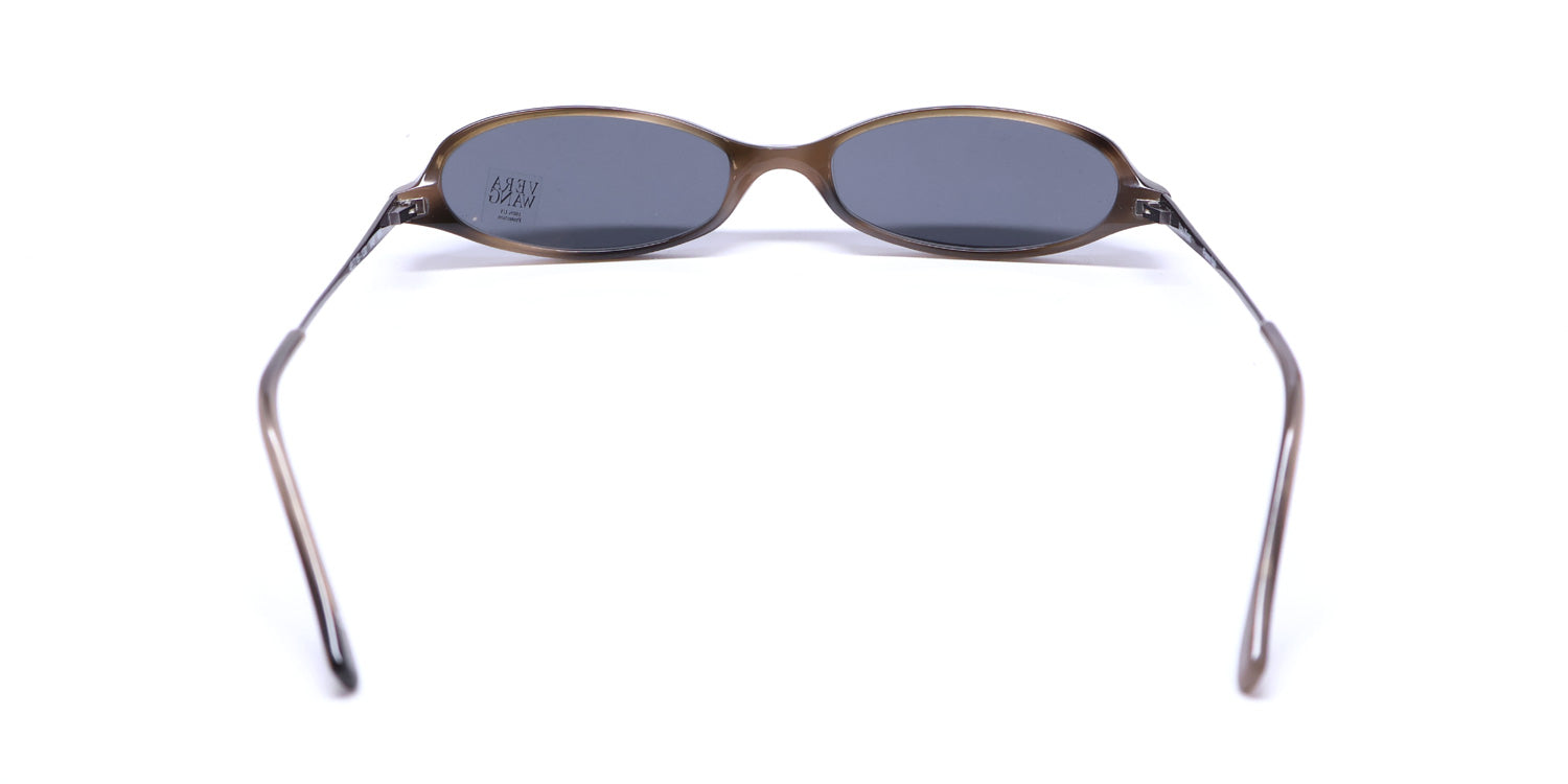 Vera Wang V46 Sunglasses DestGlow