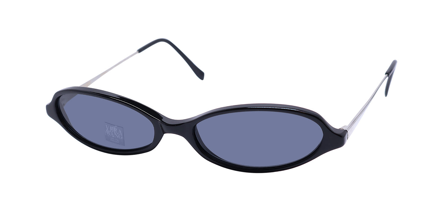 Vera Wang V46 Sunglasses DestGlow