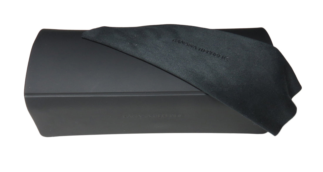 Banana Republic 221 Eyeglasses DestGlow