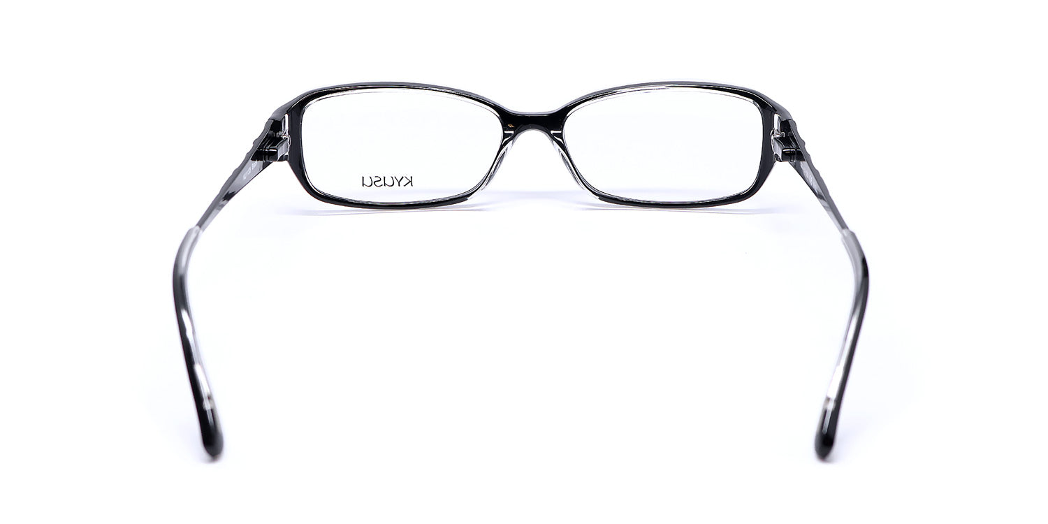 Kyusu 1133 Eyeglasses DestGlow
