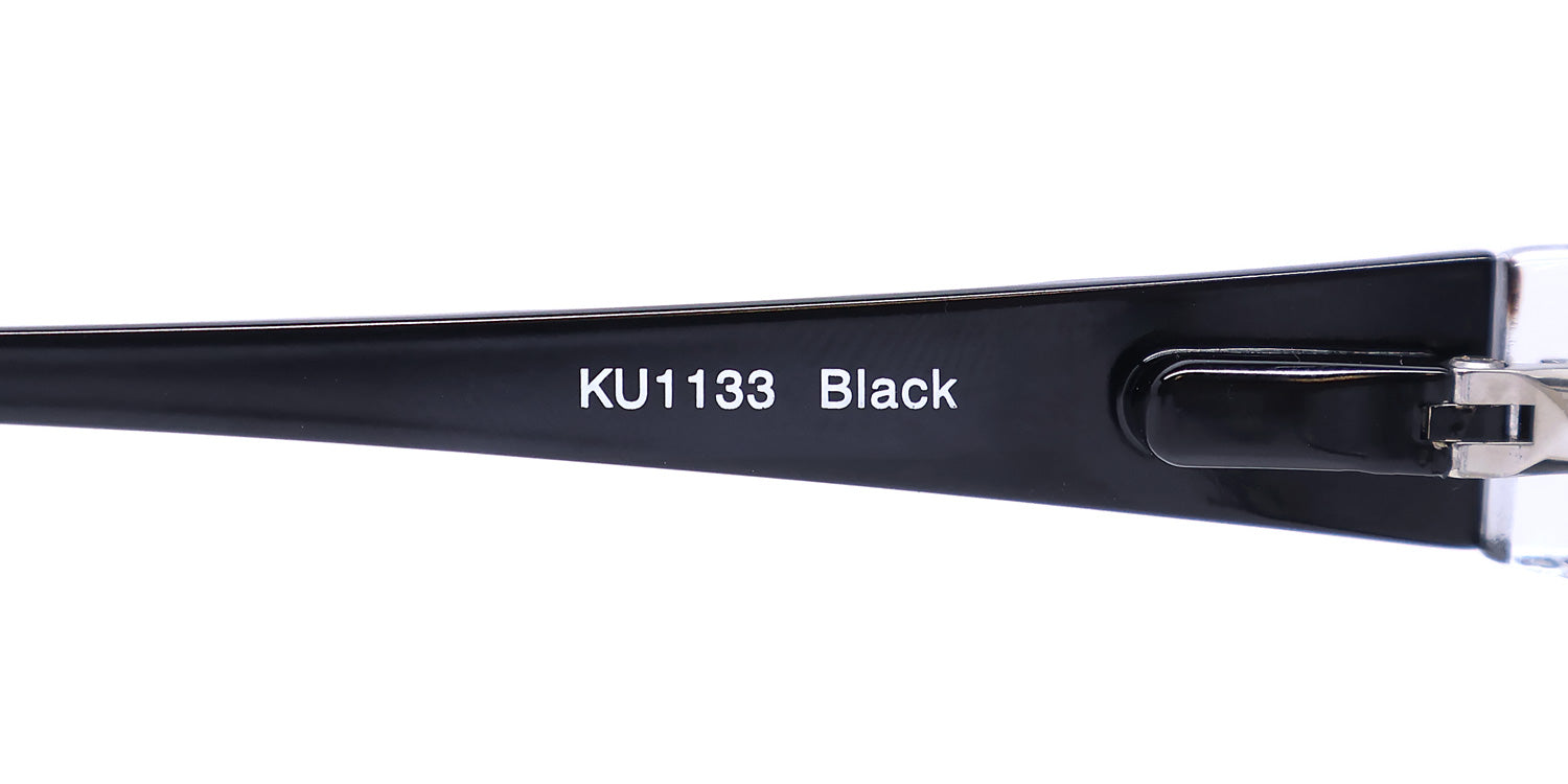 Kyusu 1133 Eyeglasses DestGlow
