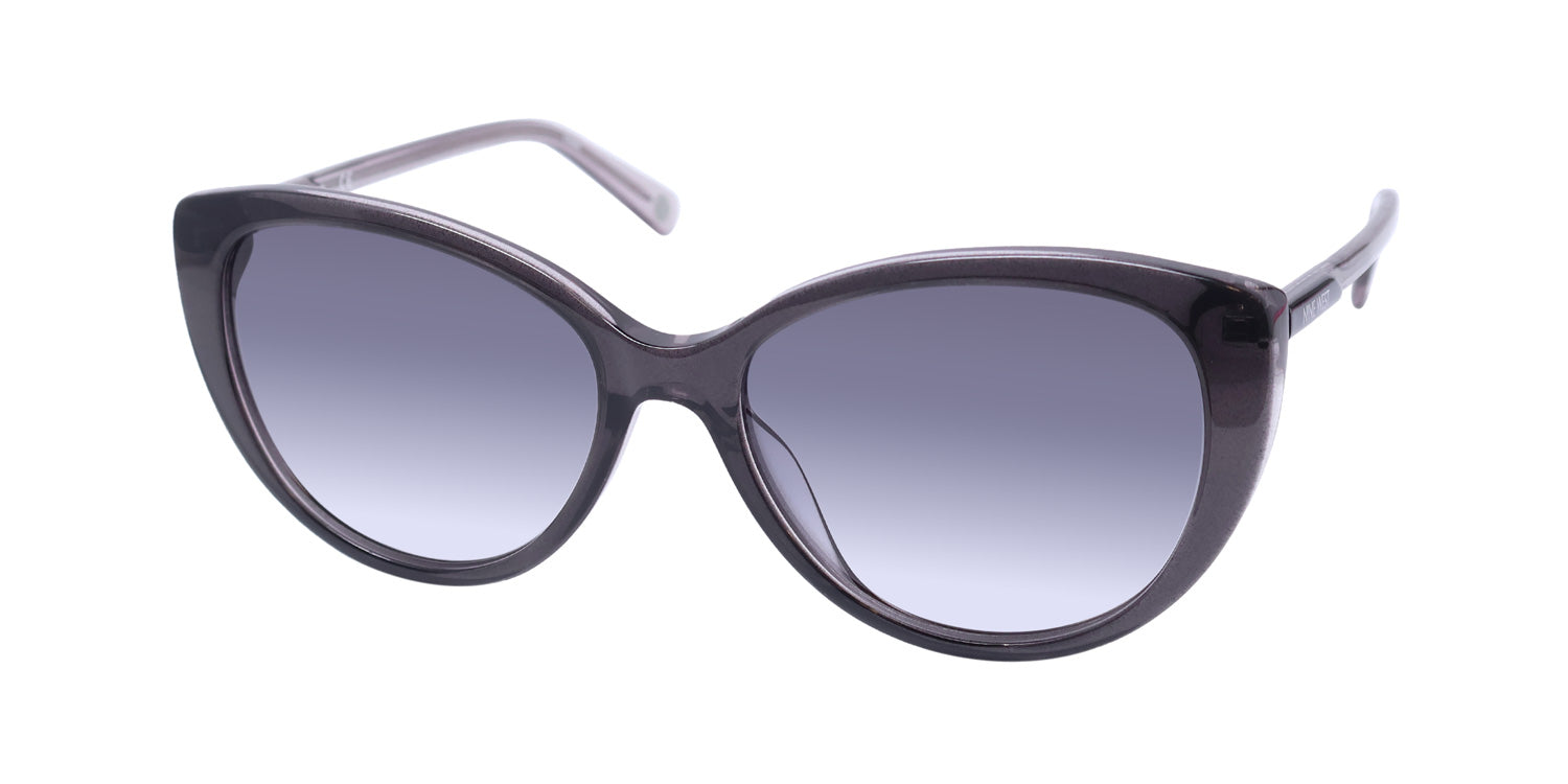 Nine West Nw633s Sunglasses DestGlow