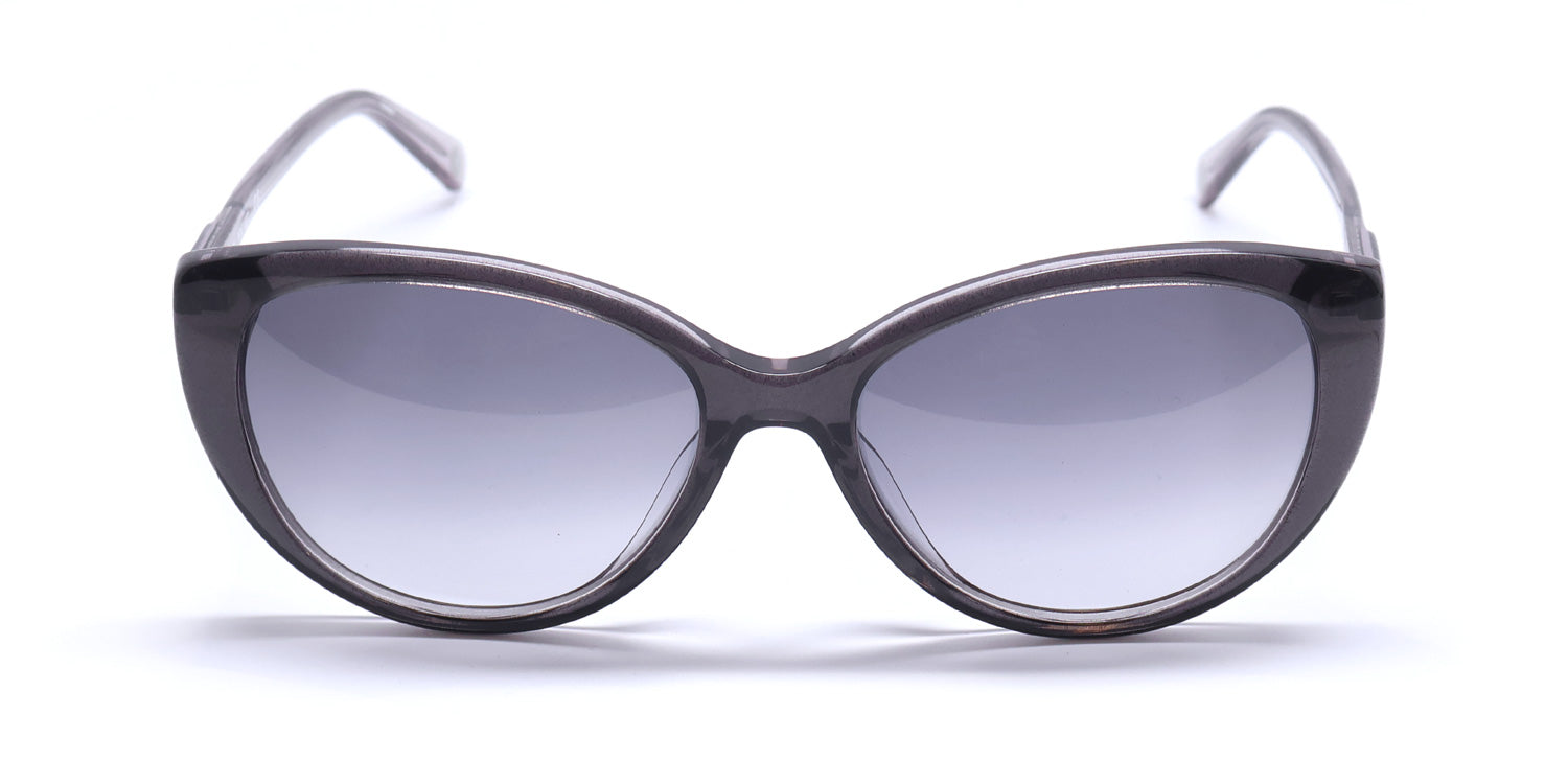 Nine West Nw633s Sunglasses DestGlow