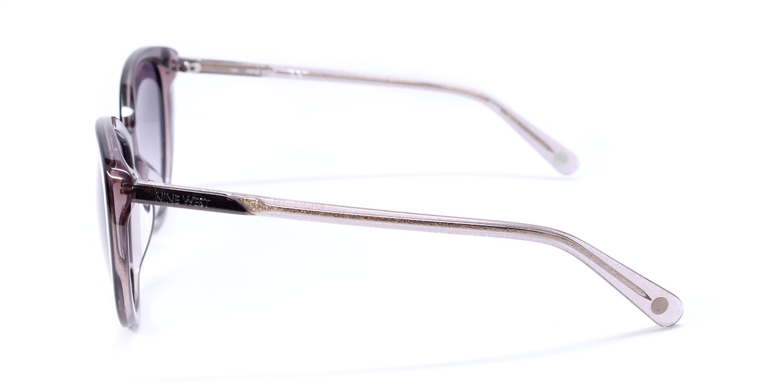 Nine West Nw633s Sunglasses DestGlow