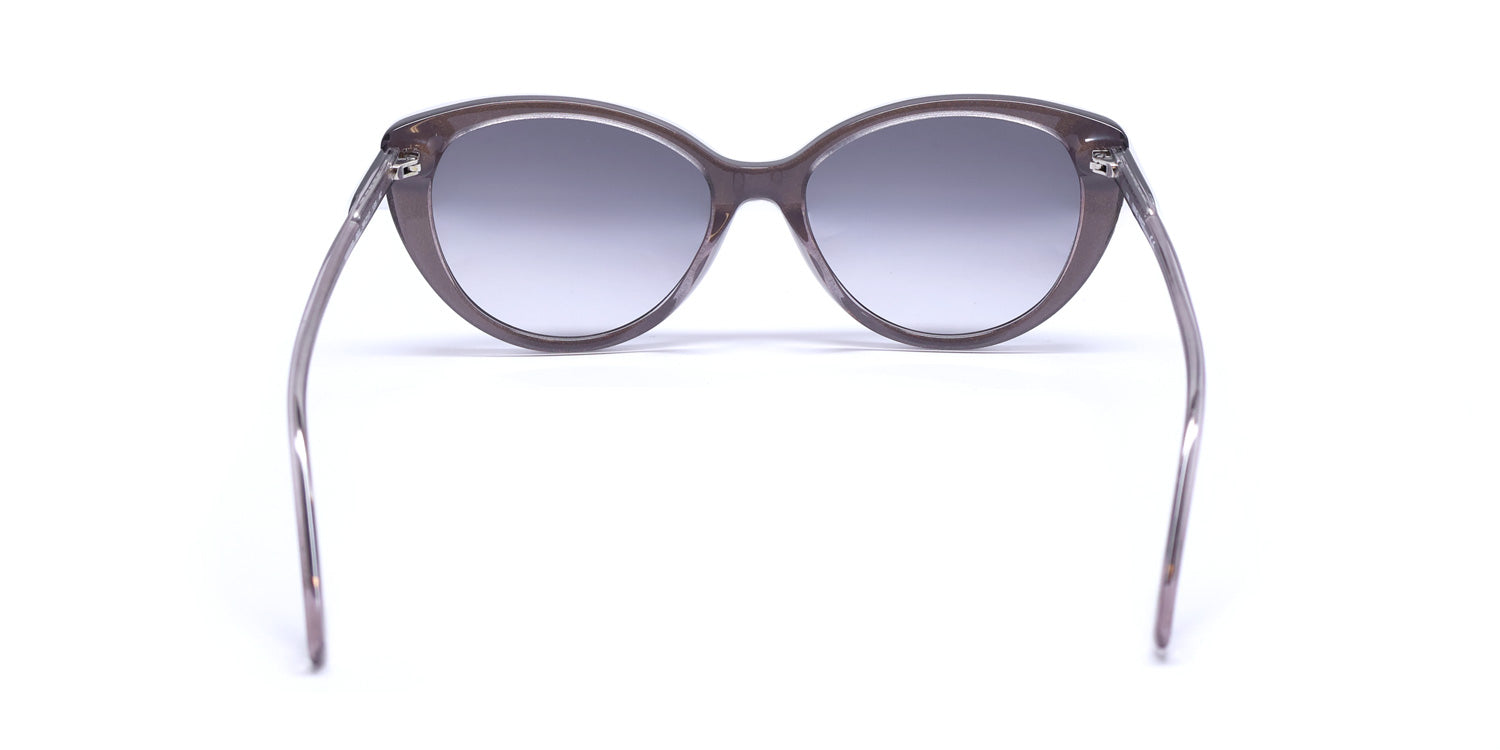 Nine West Nw633s Sunglasses DestGlow