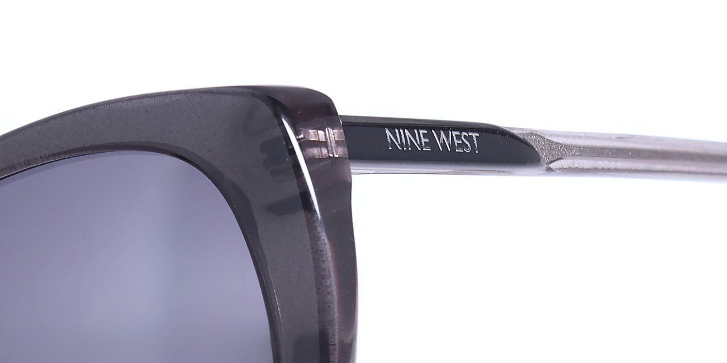 Nine West Nw633s Sunglasses DestGlow