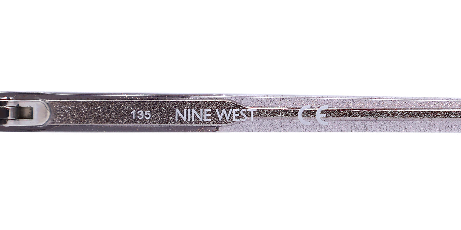 Nine West Nw633s Sunglasses DestGlow