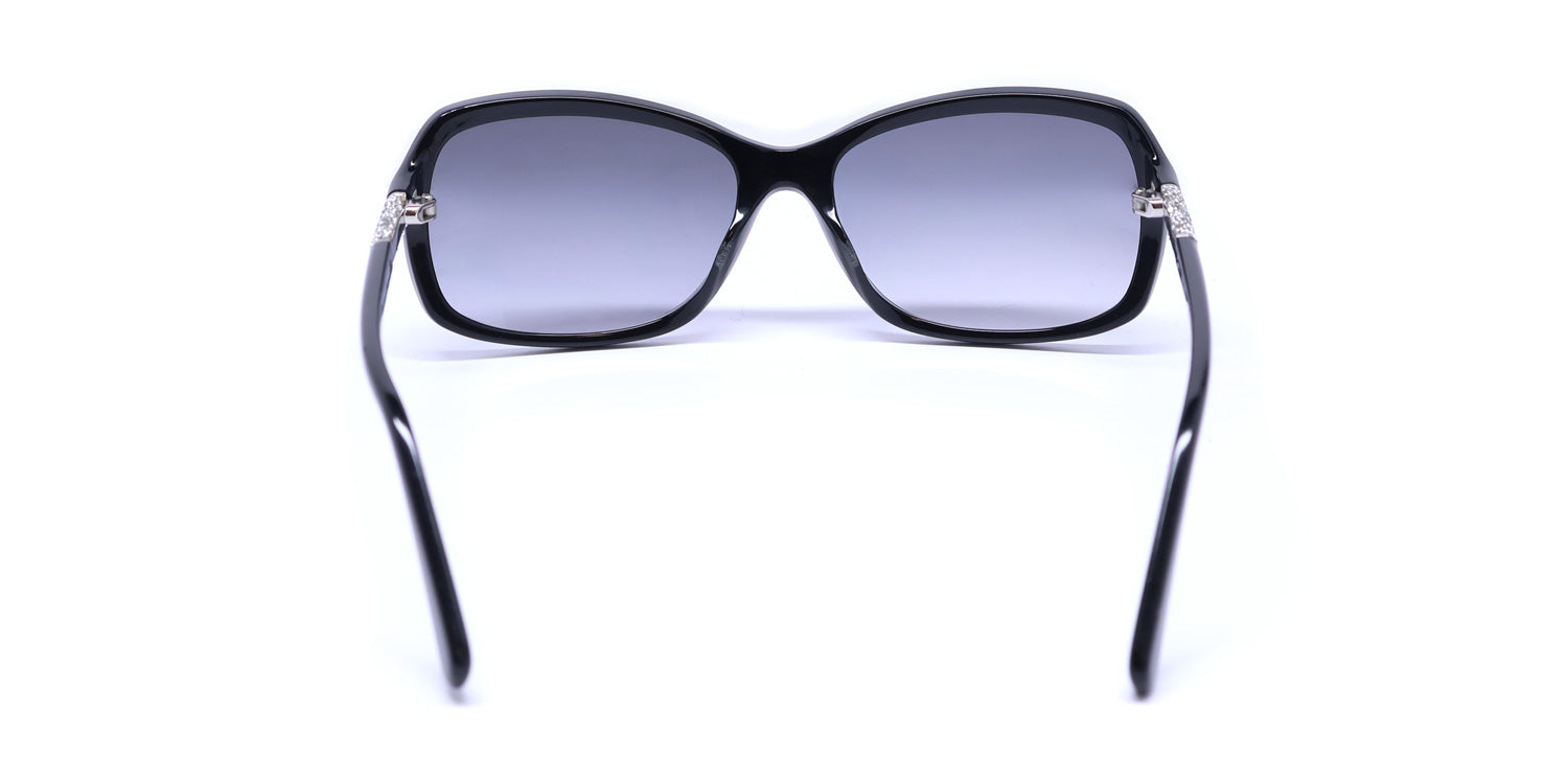 Nine West Nw627s Sunglasses DestGlow