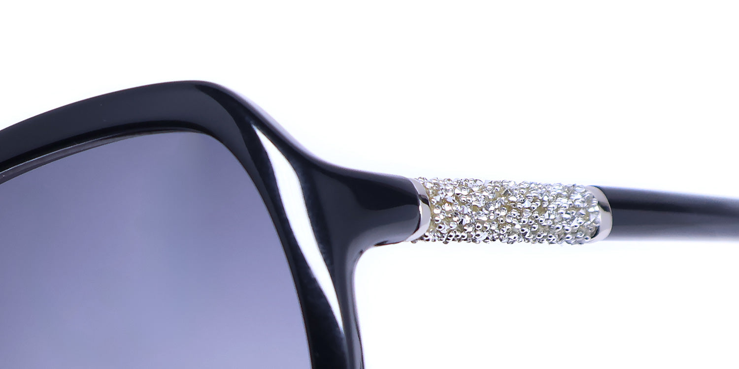 Nine West Nw627s Sunglasses DestGlow