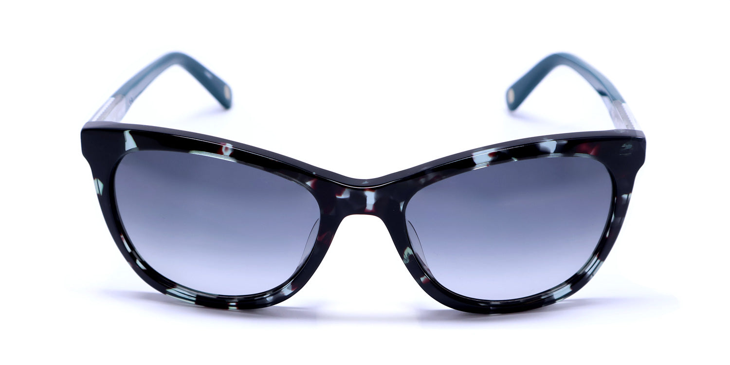 Nine West Nw621s Sunglasses DestGlow