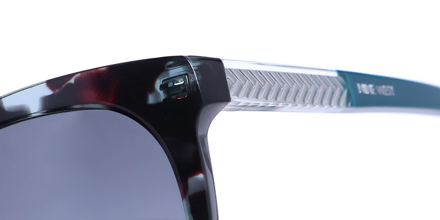 Nine West Nw621s Sunglasses DestGlow
