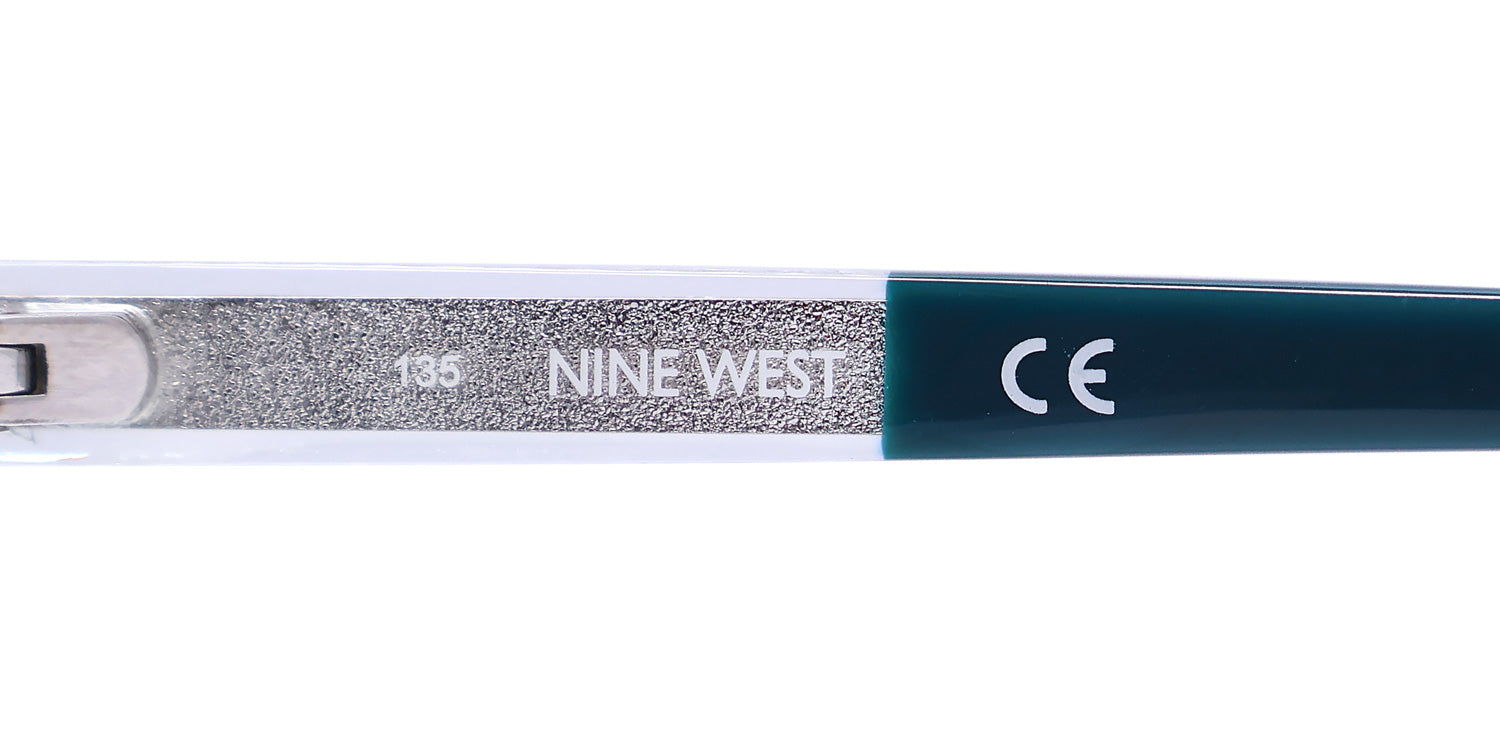 Nine West Nw621s Sunglasses DestGlow