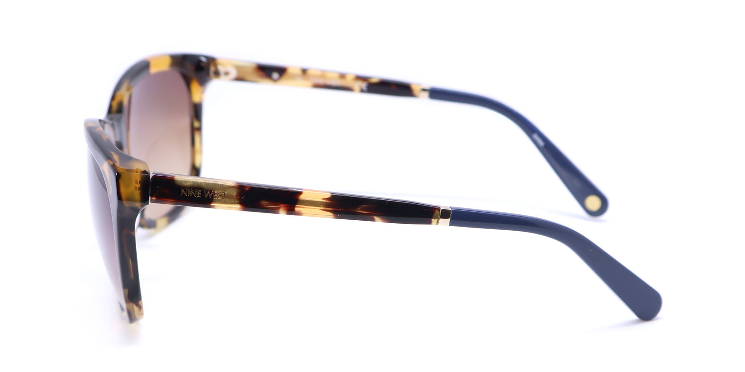 Nine West Nw623s Sunglasses DestGlow