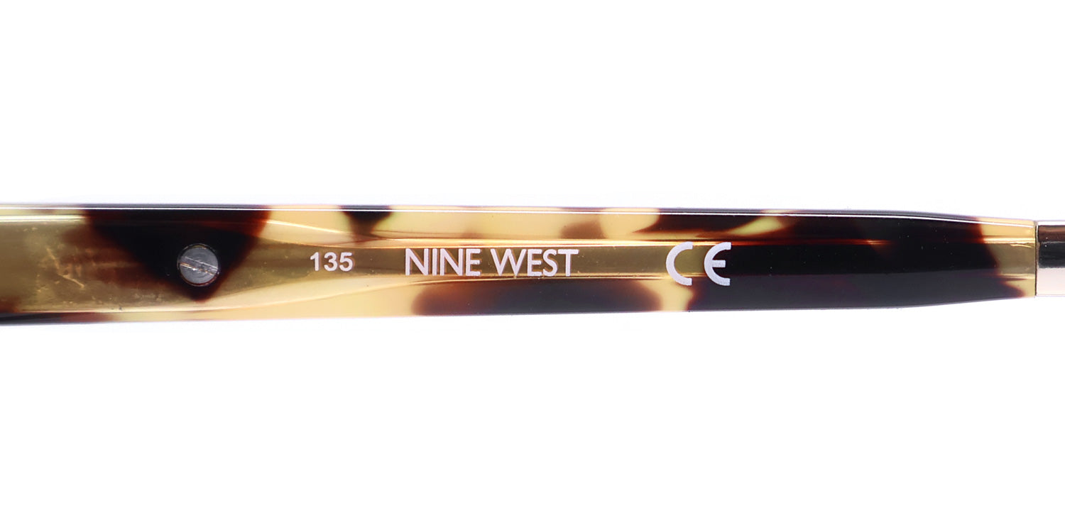 Nine West Nw623s Sunglasses DestGlow