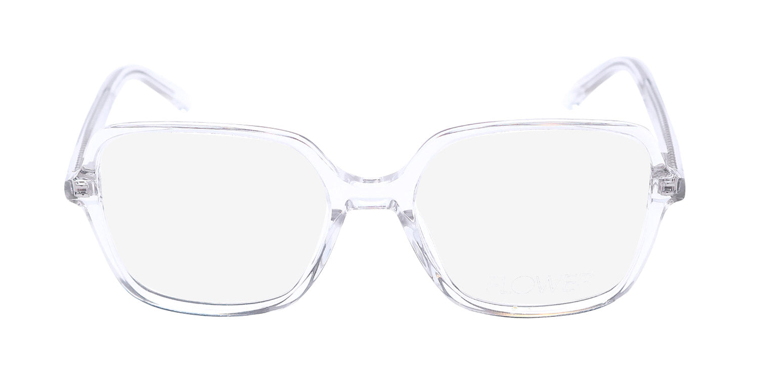 Flower 6046 Forget Menot Eyeglasses DestGlow