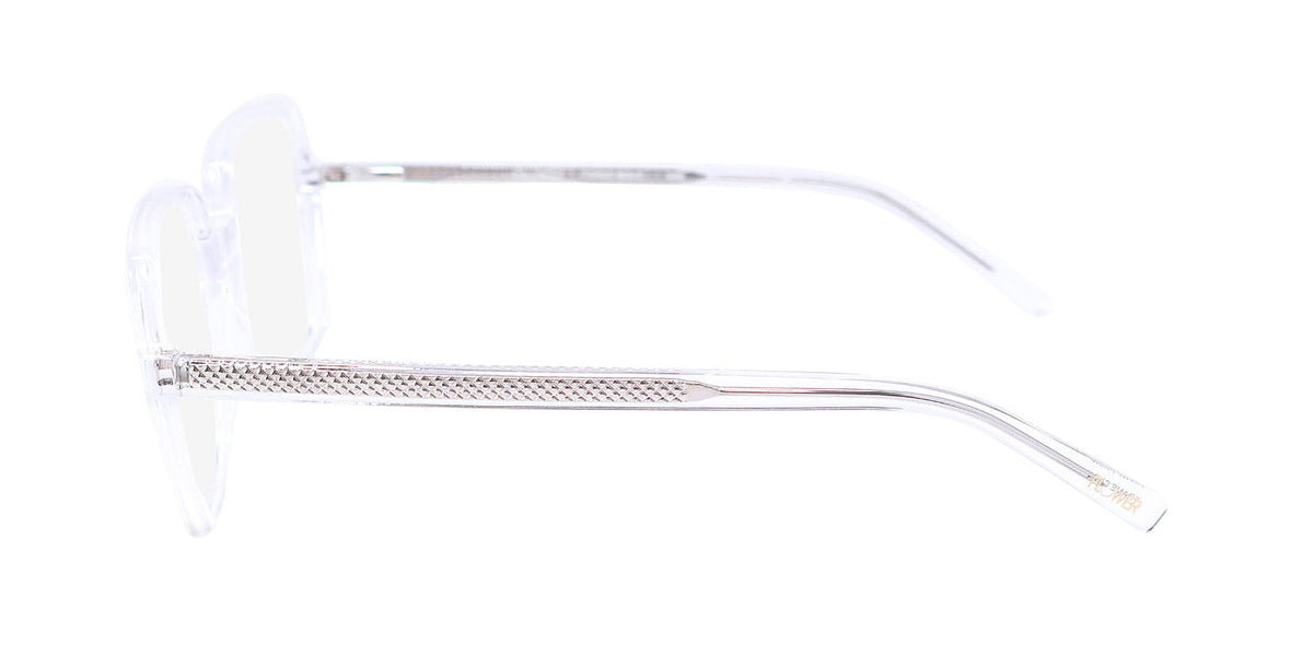 Flower 6046 Forget Menot Eyeglasses DestGlow